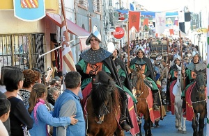 Feria Descubrimiento Palos 2015 (9)