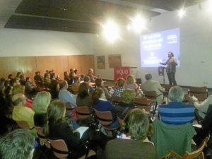 Podemos en Almonte-19-WA0024