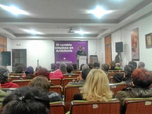 Podemos en Aracena-19-WA0027