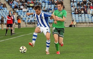 Recreativo-Racing Santander-02