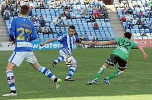 Recreativo-Racing Santander-03