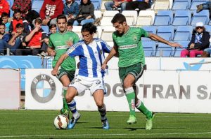 Recreativo-Racing Santander-04