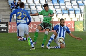 Recreativo-Racing Santander-05