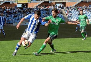 Recreativo-Racing Santander-06