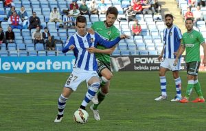 Recreativo-Racing Santander-07