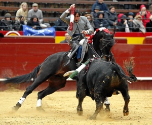 andres romero en valencia-36