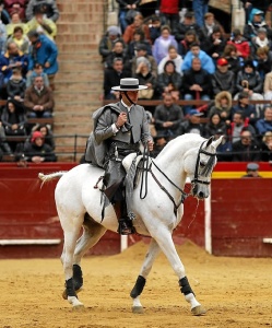 andres romero en valencia-68