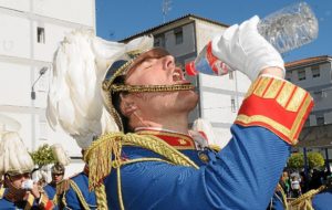 cautivo lunes santo huelva-004