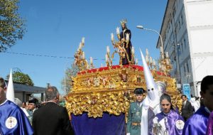 cautivo lunes santo huelva-006