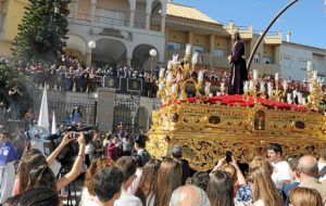 cautivo lunes santo huelva-009