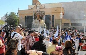 cautivo lunes santo huelva-011