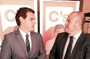 ciudadanos con albert rivera-15-WA0013