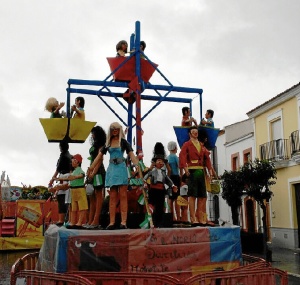 fallas san juan del puerto 2015-150321a