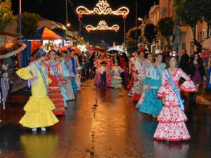 fallas san juan del puerto 2015-150321c