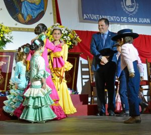 fallas san juan del puerto 2015-150321e