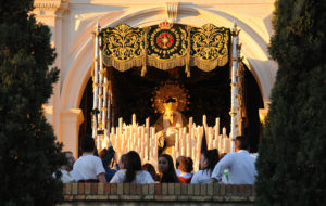 pasion huelva-008