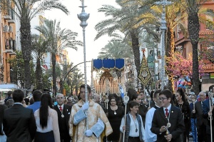 virgen de los dolores-001 (2)