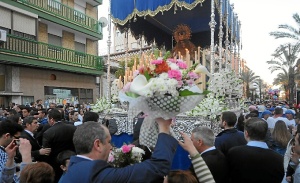 virgen de los dolores-004