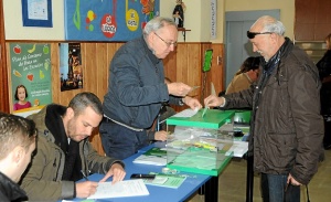 votacion autonomicas 2015-002