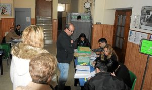 votacion autonomicas 2015-004