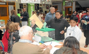 votacion autonomicas 2015-007