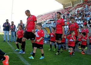 200415 ASCENSO CARTAYA 00