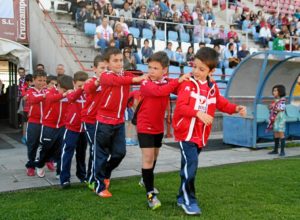 200415 ASCENSO CARTAYA 01