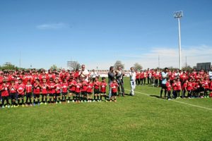 200415 ASCENSO CARTAYA 04