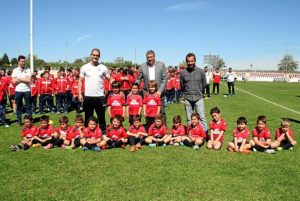 200415 ASCENSO CARTAYA 05