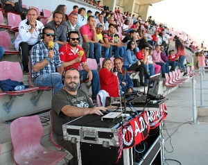 200415 ASCENSO CARTAYA 09