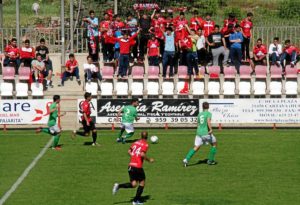 200415 ASCENSO CARTAYA 13