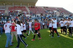 200415 ASCENSO CARTAYA 19