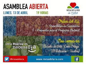 20150413-asamblea