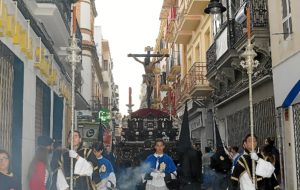 Buena Muerte Huelva 2015 (4)