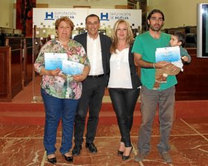 Concurso Asociaciones 3