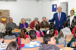 Conocer a tus mayores Colegio San fernando abril 15 (1)