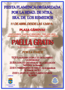 Evento-11-Abril-Hdad.-Aljaraque