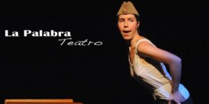 La-palabra-teatro-Banner_TeatroGranadajpg