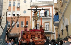 Misericordia Huelva 2015 (3)