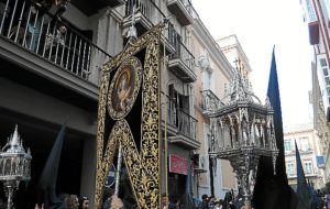 Misericordia Huelva 2015 (4)