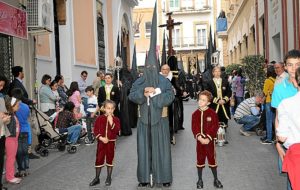 Misericordia Huelva 2015 (7)