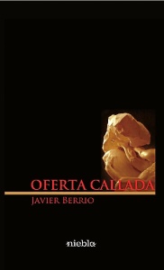 Oferta callada Javier Berrio