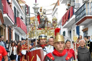 San Jorge Palos (1)