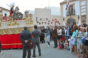 San Jorge Palos (2)