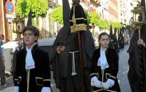 Santa Cruz Huelva 2015 (7)