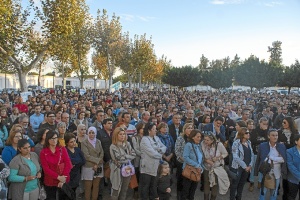 asamblea-moguer-plataforma