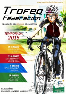 cartel-trofeo-federacion-2015-b