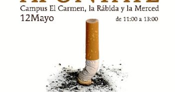 Cartel sin tabaco 2015 page 001