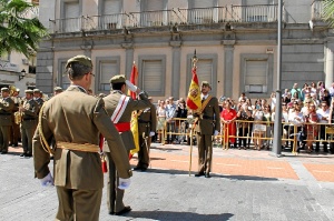 jura civil de bandera en huelva-7101