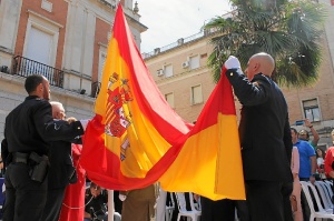 jura civil de bandera en huelva-7125